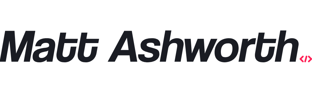 My Apps Logo